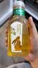 农夫山泉东方树叶桂花乌龙茶335ml*24瓶无糖茶饮料0糖0脂0卡【金秋限定】 实拍图