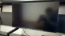 TCL27英寸4K超清QD-MiniLED1196分区 1200nits 160Hz视竞双模320Hz HDR1000 护眼电竞电脑显示器27C2A 实拍图