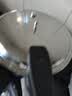苏泊尔（SUPOR）304不锈钢4.0L压力锅20cm【1-2人适用】快煮防爆高压锅电磁炉通用 实拍图