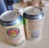 保拉纳（Paulaner）【20万人已购】柏龙 精酿白啤 500ml*20瓶  球赛必备 实拍图