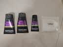 欧莱雅男士洗面奶专用洁面乳100ml*2控油祛痘去黑头角质护肤品礼物 实拍图