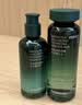悦诗风吟（innisfree）绿茶水光精华水乳套装160ml+100ml保湿补水 实拍图