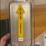 品胜适用苹果18ProMax手机壳超薄 iPhone18ProMax保护套17promax自带镜头膜全包一体防尘护镜软壳 实拍图