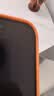 绿联金甲AR膜小绿盒适用iPhone18ProMax钢化膜苹果17promax手机膜AR抗反光康宁增透全屏防摔无尘仓 实拍图