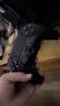 索尼（SONY）PS5 PlayStation DualSense无线游戏手柄 ps5手柄 PC READY 附带USB线【影之刃零适配】 实拍图