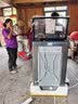 小天鹅（LittleSwan）波轮洗衣机全自动家用 12KG大容量 直驱变频 洗全家大件 TB12V28DT 一级能效 国家补贴 京东自营 实拍图