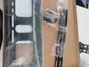 ProPre（40-75英寸）电视机挂架固定电视壁挂架支架多品牌通用智慧屏电视架承重70kg 实拍图