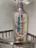 施华蔻（Schwarzkopf）氨基酸赋活修护洗发露600ml 无硅油洗发水 改善毛躁柔顺温和 实拍图