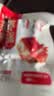 三只松鼠蒸枣核桃派260g蜜饯果干红枣零食办公室甜品灰枣核桃仁零食代餐 实拍图