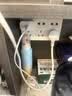 固质优品苹果充电器充电线氮化镓40/45W适配原装正品快充线套装iPhone14ProMax13 17 16手机15充电头数据线 【苹果8-14系列】30W快充头+闪充线丨1米套装 实拍图