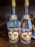 汾酒黄盖玻汾 清香型白酒 53度 475mL*4瓶 超值组套 实拍图