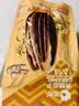 洽洽焦糖瓜子98g*1袋 葵花籽大颗粒坚果炒货团购休闲零食小吃 实拍图