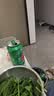 喜力经典500ml*18听整箱装喜力啤酒Heineken喜宴聚餐啤酒送礼京东自营 实拍图