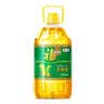 福临门 食用油 非转基因压榨玉米油4L 中粮出品 PLUS会员专享 实拍图
