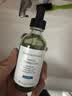 修丽可全新色修精华55ml 护肤品舒缓褪红修护保湿生日礼物送女友 实拍图