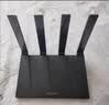 Tenda腾达路由器无线【千兆WiFi5穿墙王】5G双频信号放大器AC1200全屋增强家用AC10 实拍图