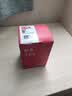 双杰 适用 HP45A 51645A墨盒 服装CAD绘图仪喷码机 惠普1180C 710c 712 720c 815c 830c 850c 打印机墨盒 实拍图