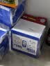 蒙牛纯甄「经典原味」风味酸奶200g*24盒 常温送礼礼盒线上专供 实拍图