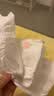 好奇（Huggies）铂金装纸尿裤小桃裤婴儿尿不湿宝宝幼儿干爽超薄透气瞬吸京东快递 L76片 纸尿裤 【9-14kg】 实拍图