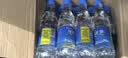 恒大冰泉天然矿泉水 1250ml*12瓶 饮用水大瓶家庭泡茶 整箱装【热门商品】 实拍图