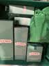 海蓝之谜（LA MER）奇迹晚霜60ml抗老修护面霜护肤品套装化妆品礼盒生日礼物女 实拍图