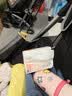 英氏婴幼儿DHA溶豆蓝莓火龙果味 宝宝婴儿零食辅食奶豆20g 实拍图