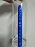 统一 爱夸矿泉水570ml*15 （新老包装随机发货） 实拍图