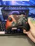 飞智八爪鱼6 Pro影之刃零联名款无线游戏手柄switch2手机电脑PC类xbox布局 实拍图