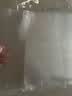 佳帮手真空封口机全自动食品抽真空包装机大吸力食品腊肠肉保鲜食品塑封机 实拍图