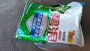 碧浪专研抗菌洗衣粉自然清新7斤装  除螨除菌 速溶 深层去污 实拍图