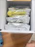 伊利金领冠育护幼儿配方奶粉3段12-36个月1200g*1盒【5倍DHA好脑力】 实拍图
