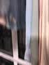 贝肽斯胎脂皮春秋儿童保暖内衣宝宝家居服秋衣秋裤中大儿童长袖睡衣套装 实拍图