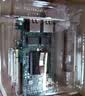 EB-LINK intel 82576芯片PCI-E X1千兆双口服务器网卡2网口软路由ROS汇聚 实拍图