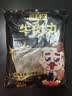 潮夫道牛肉丸潮汕手打250g 火锅丸子食材关东煮丸料空气炸锅麻辣烫烧烤 实拍图