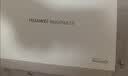 HUAWEIMatePad SE 11英寸 焕新版 华为平板电脑高刷护眼大屏 影音娱乐学生平板学习平板8GB+256GB 星云灰 实拍图