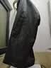 北面（The North Face）冲锋衣女户外运动防风连帽外套夹克单层登山服 8DFA JK3 L/165 实拍图