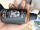 维特丝男士大背头油头造型刚劲啫喱膏啫喱水200ml强力定型持久保湿发胶 实拍图