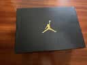Jordan男休闲鞋乔丹AJ1