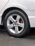 米其林（MICHELIN）汽车轮胎 205/55R16 91V 耐越 ENERGY MILE 适配朗逸/速腾/卡罗拉 实拍图