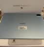 HUAWEIMatePad 11.5 华为平板电脑 护眼屏 鸿蒙AI 大电池 学生平板儿童学习机 8G+128G WIFI 深空灰 实拍图