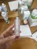 迪奥Dior魅惑变色润唇膏004珊瑚色 滋润48小时护唇口红生日礼物送女友 实拍图
