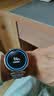 HUAWEI WATCH GT 6 流光紫 41mm智能手表多维情绪健康全新骑行体验【性价比首选】 实拍图