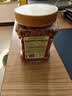良品铺子长白山精选红松500g手剥红松罐装东北大颗粒松子坚果零食送礼 实拍图