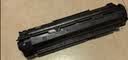 图盛适用惠普323sdnw墨粉盒W1810A粉盒323sdn硒鼓 303d/dw 323d/dnw 351sdn 355sdnw打印机硒鼓墨粉盒323sdnw硒鼓 实拍图