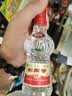 剑南春经典版水晶剑 52度 100ml 单瓶装 浓香型白酒 年货送礼 实拍图
