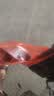 不锈钢汤锅家用特厚蒸锅一体电磁炉煲汤炖锅煮粥锅燃气双耳锅 24CM【带盖】组合加厚底 实拍图