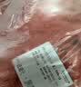【鲜切】麒麟西瓜切半1.9kg 实拍图