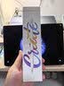 HUAWEI M-Pencil Pro 平板创作笔 华为手写笔 星闪技术 AI 一触即达 360°隐身触控 雪域白 实拍图