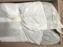 Polo Ralph Lauren 拉夫劳伦 男装 经典款绗缝夹克RL15960 410-海军蓝 XS 实拍图