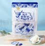 央尊牦牛拉丝老酸奶糖软糖酸奶糖果青海特产学生休闲零食250g黑五 实拍图